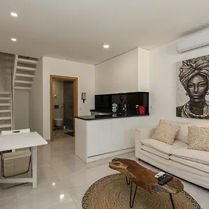 https://casa-da-praca-city-center-faro.hotelaalgarve.com