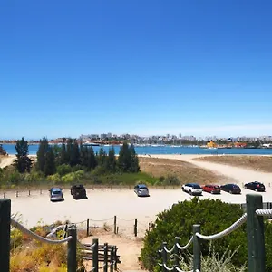 https://casa-dom-carlos.hotelaalgarve.com