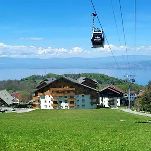 https://appartement-tout-confort-montagne-et-lac-lman.hotels-rhonealpes.com