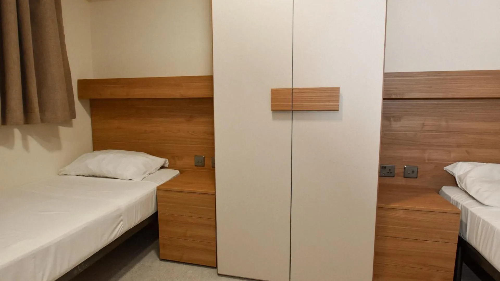 51Hh Apartments Gzira