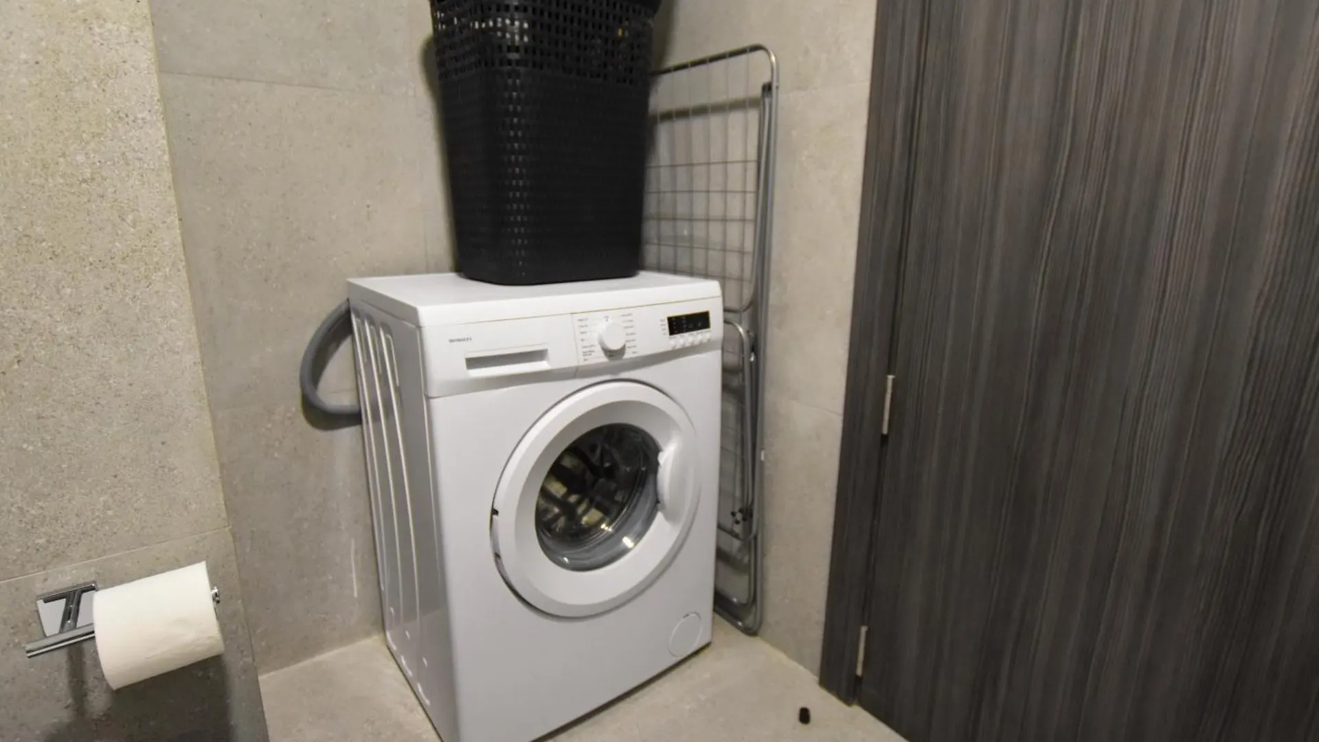 51Hh Apartments Gzira Malta