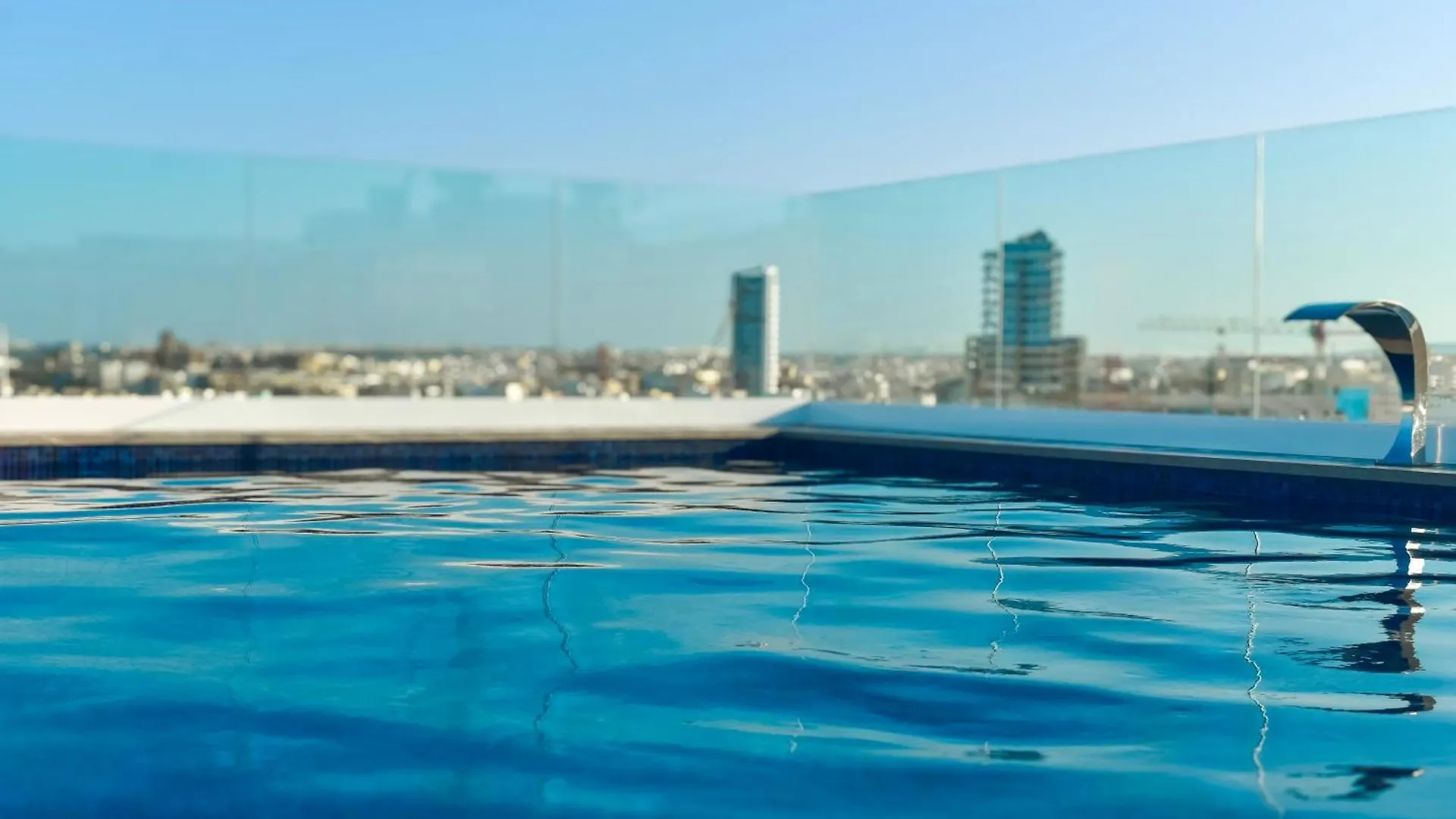 51Hh Apartments Gzira